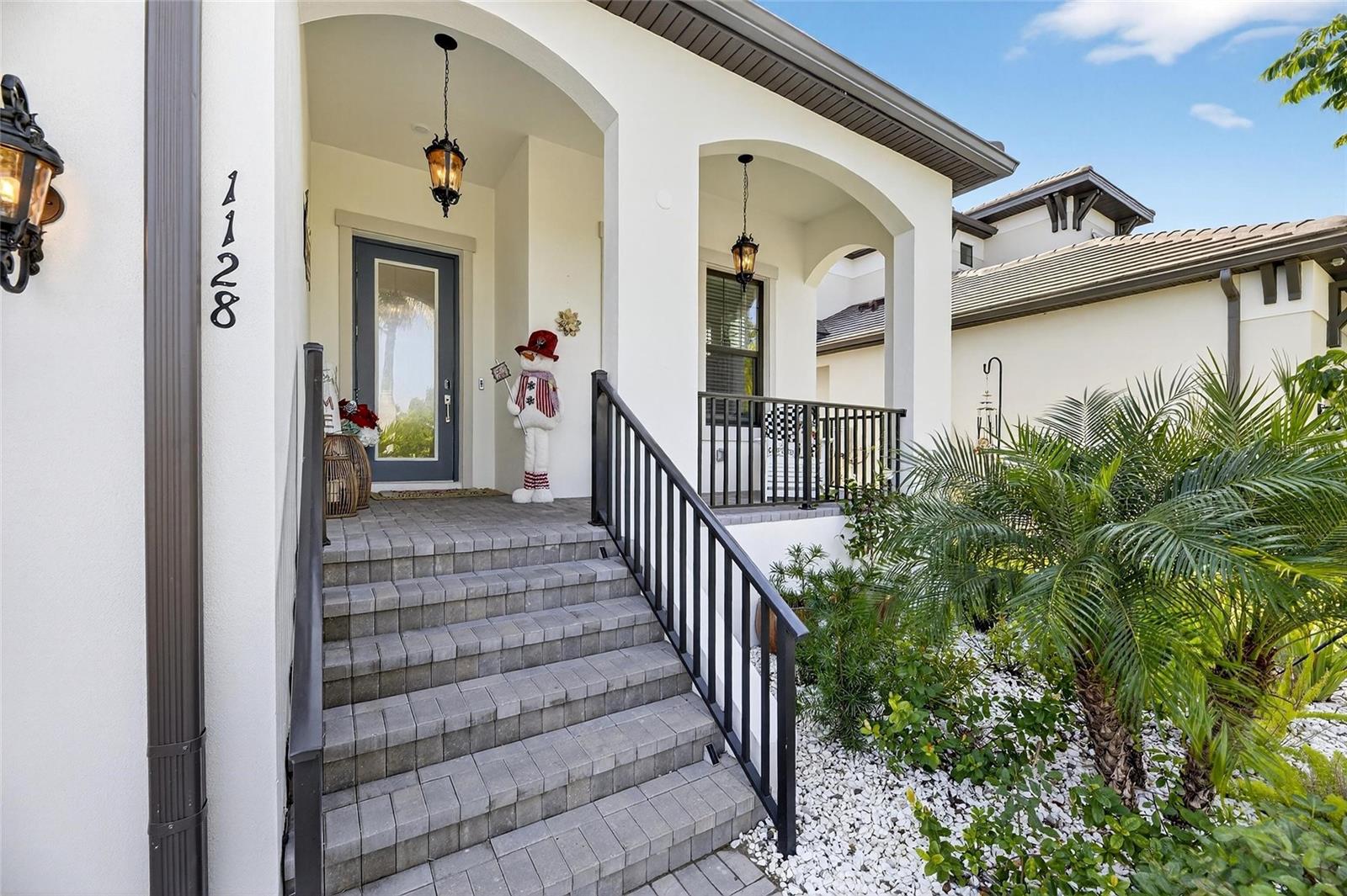 ANTIGUA COVE PH 3B - Residential