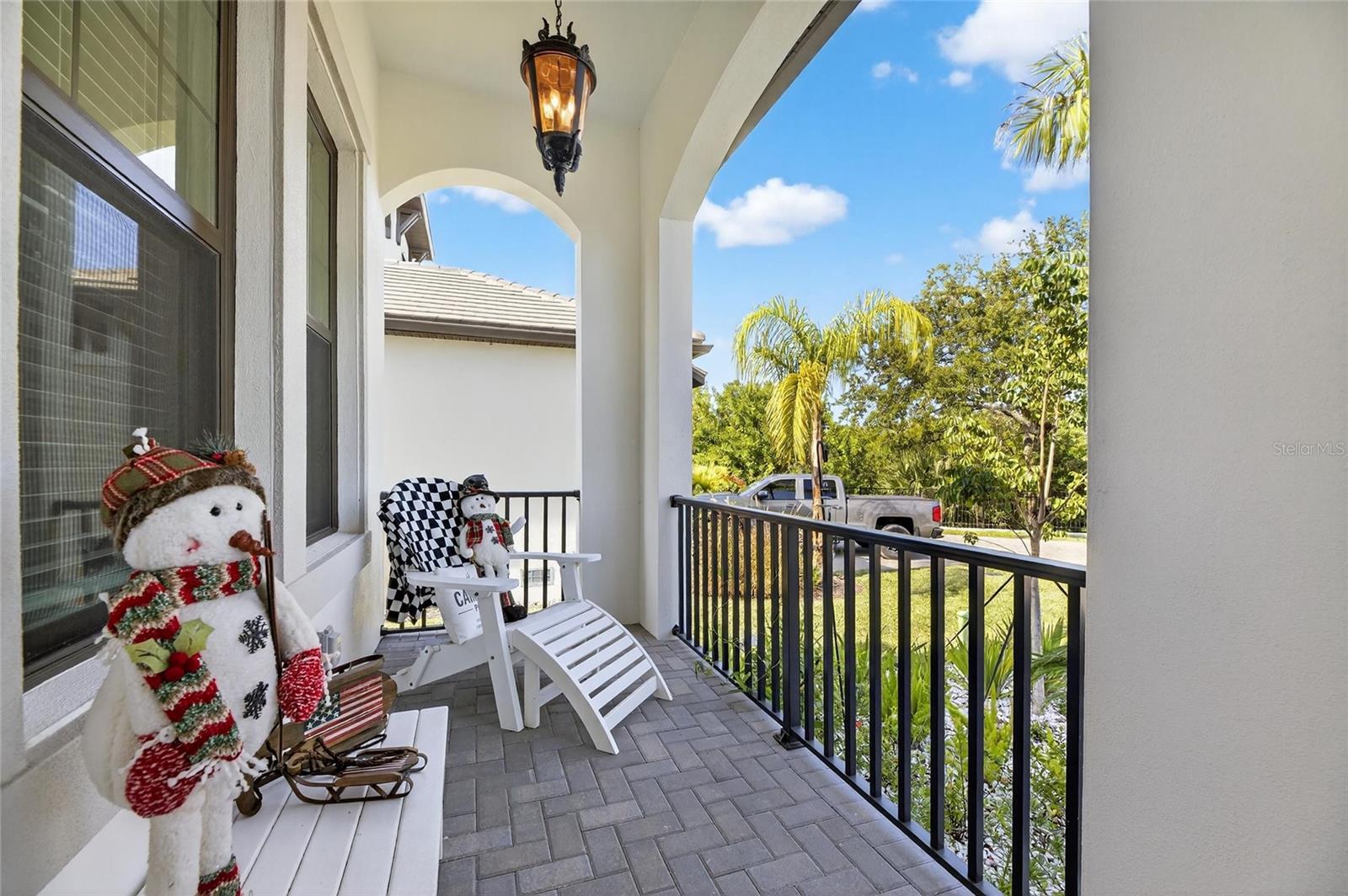 ANTIGUA COVE PH 3B - Residential