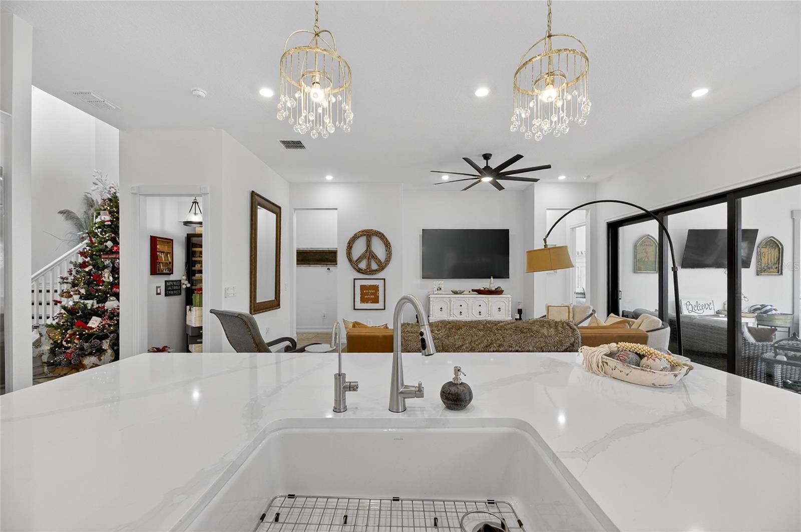 ANTIGUA COVE PH 3B - Residential