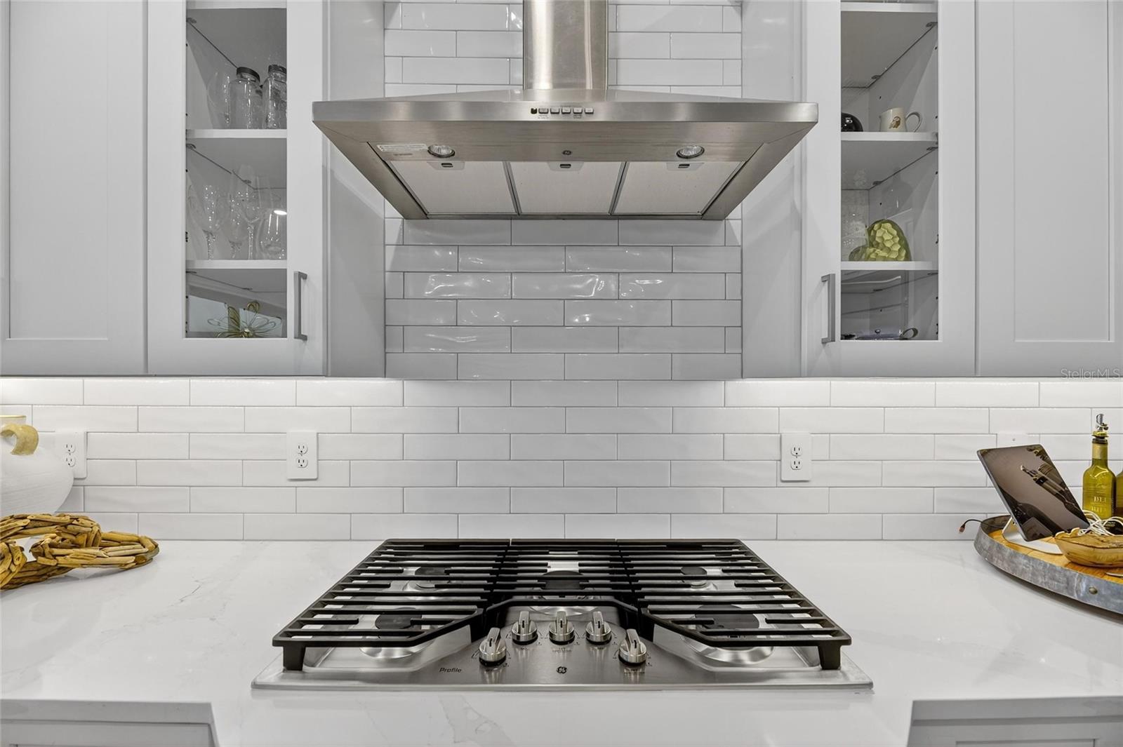 ANTIGUA COVE PH 3B - Residential