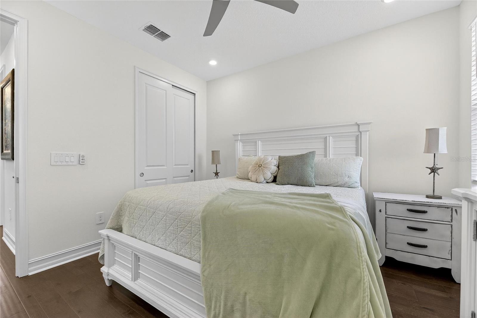 ANTIGUA COVE PH 3B - Residential