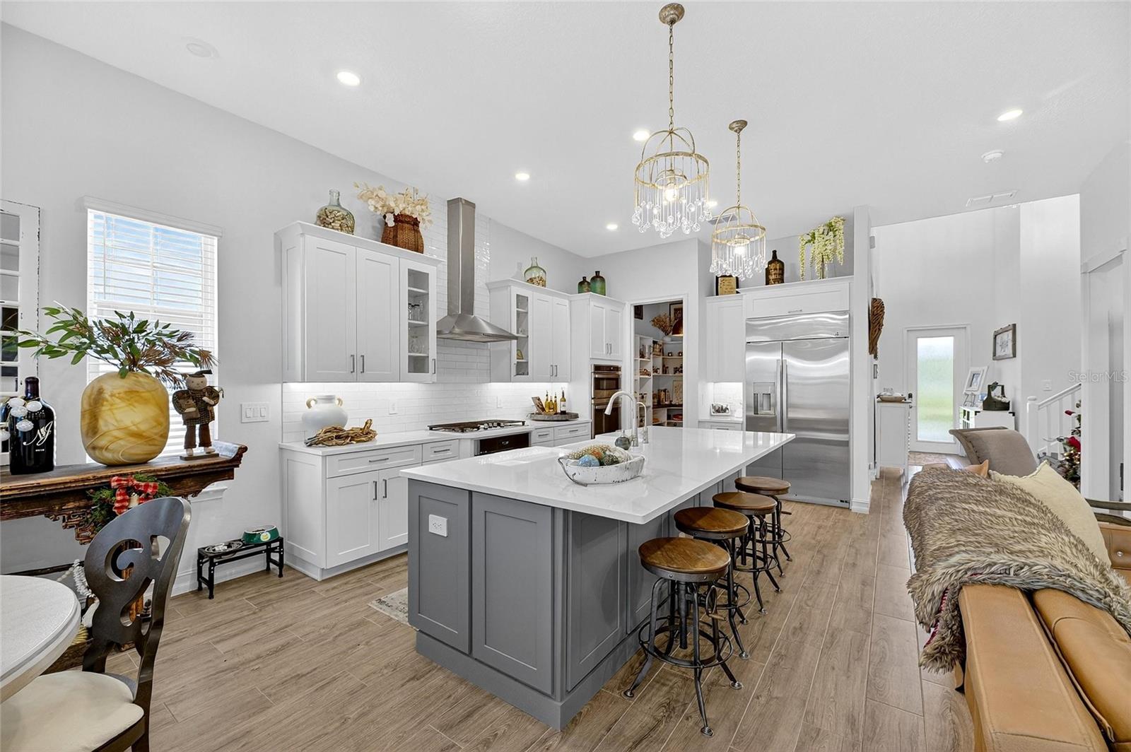 ANTIGUA COVE PH 3B - Residential