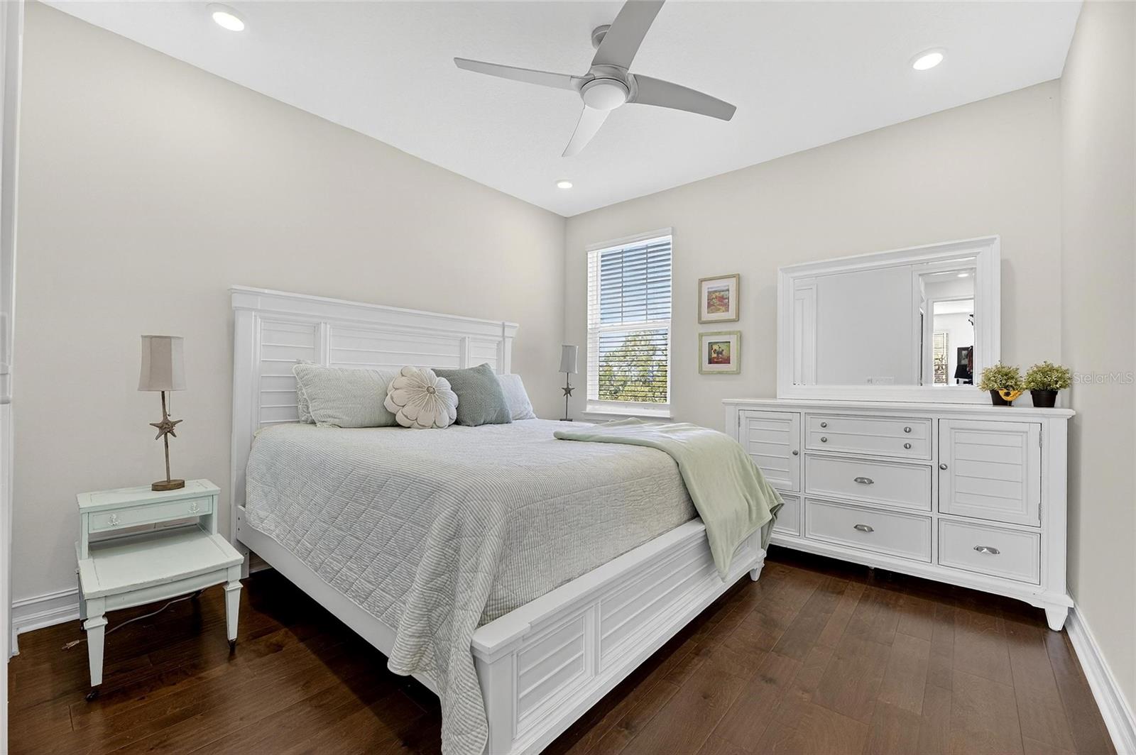 ANTIGUA COVE PH 3B - Residential