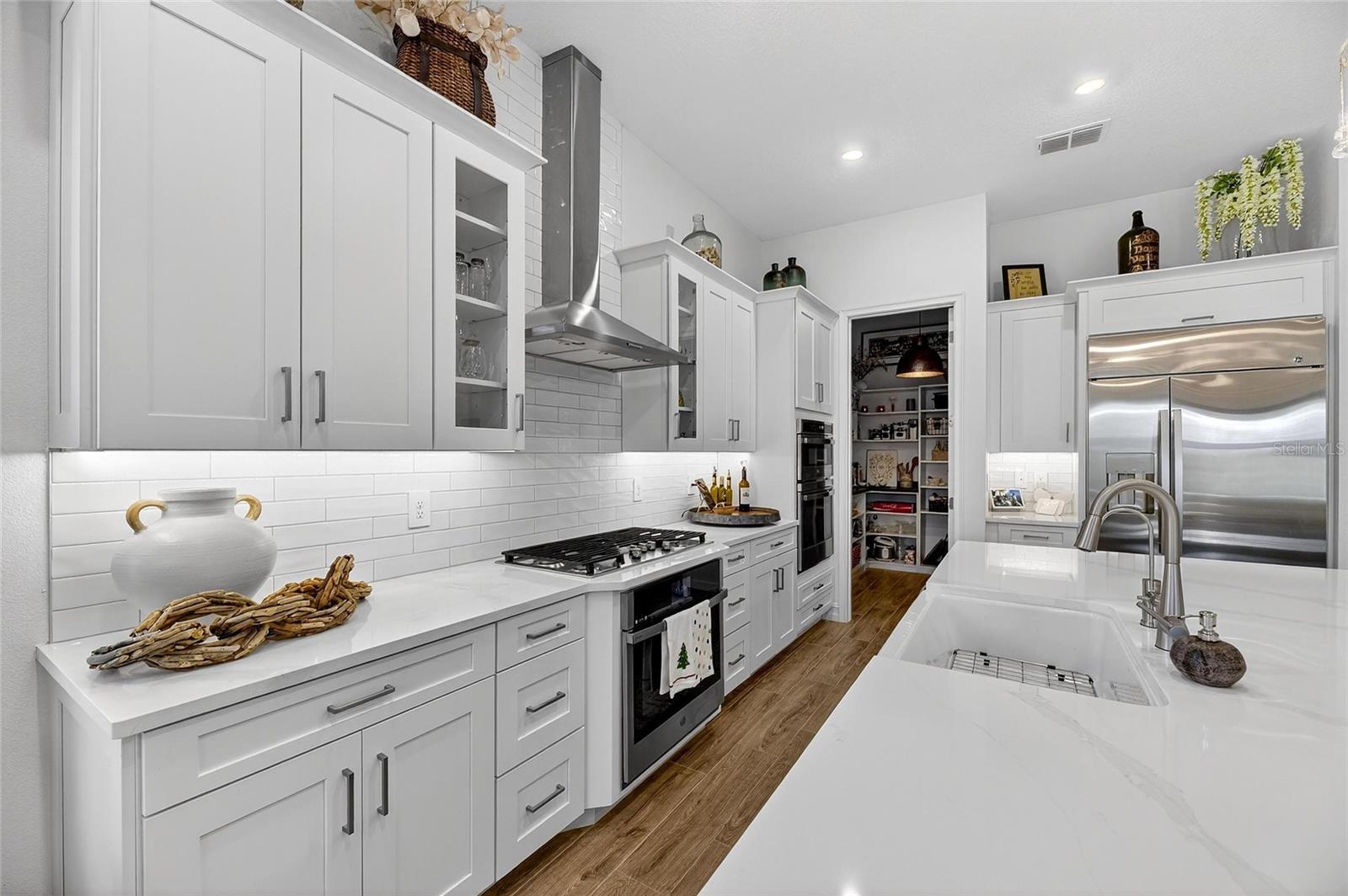 ANTIGUA COVE PH 3B - Residential