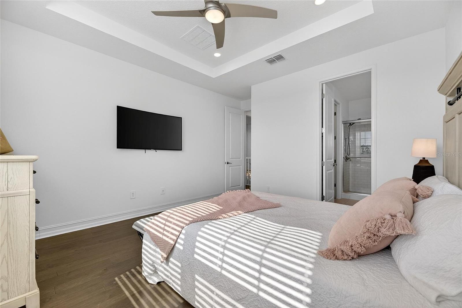 ANTIGUA COVE PH 3B - Residential