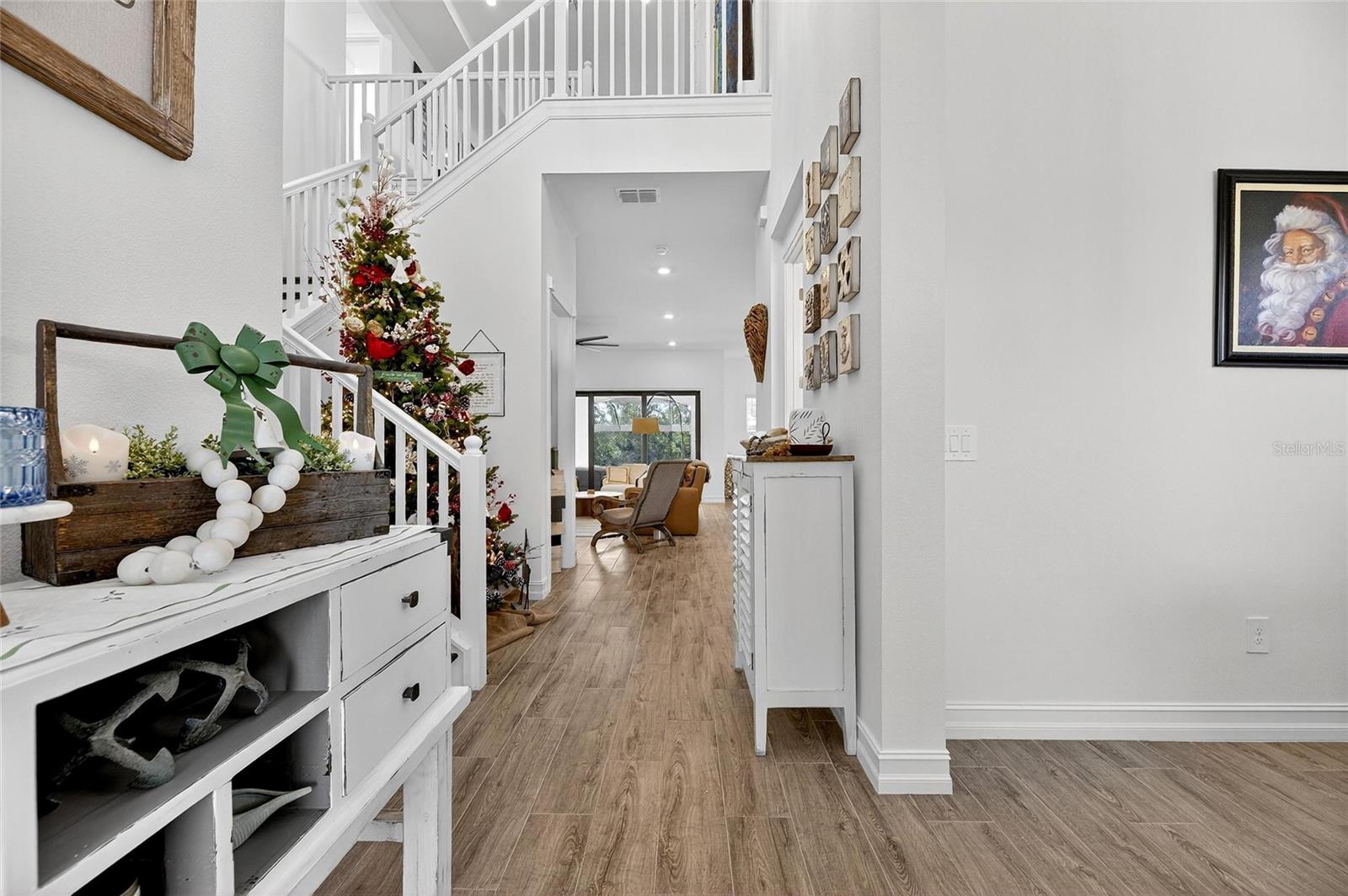 ANTIGUA COVE PH 3B - Residential