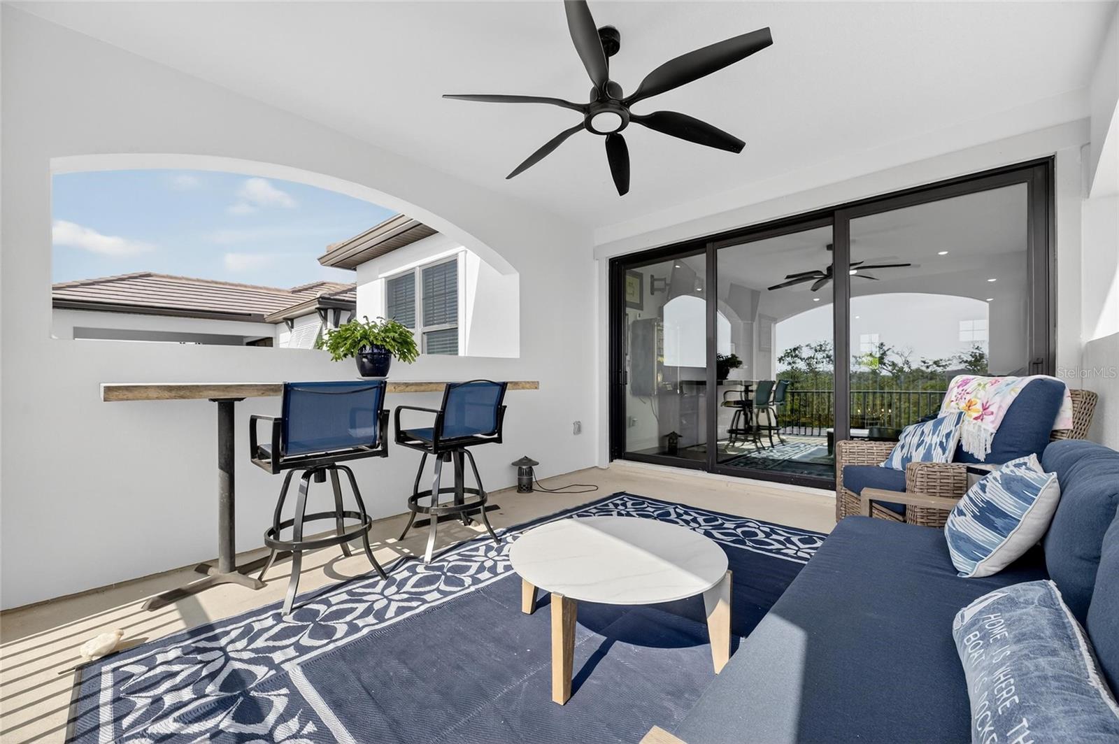 ANTIGUA COVE PH 3B - Residential