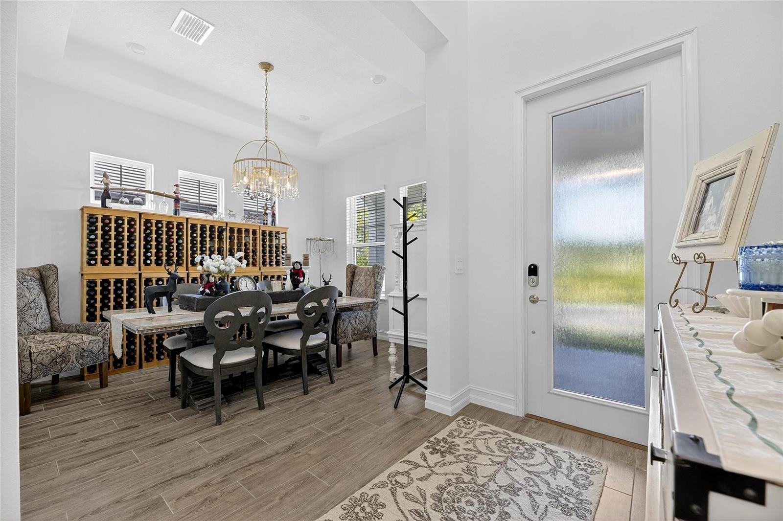 ANTIGUA COVE PH 3B - Residential