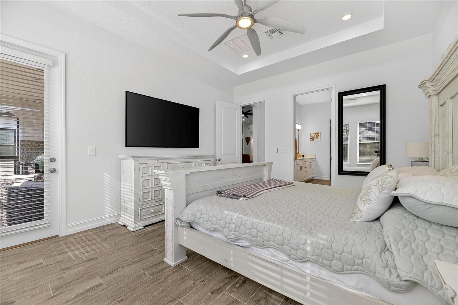 ANTIGUA COVE PH 3B - Residential