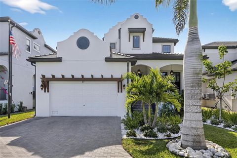 1128 SEAGRAPE DRIVE RUSKIN FL 33570