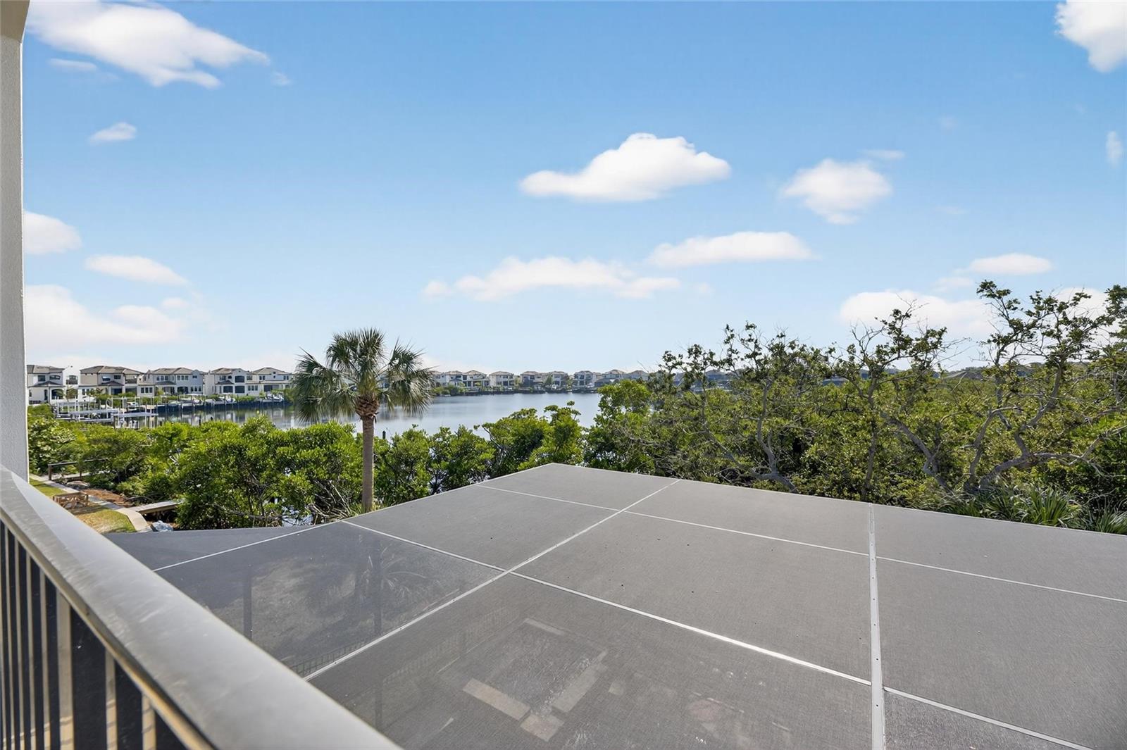 ANTIGUA COVE PH 3B - Residential