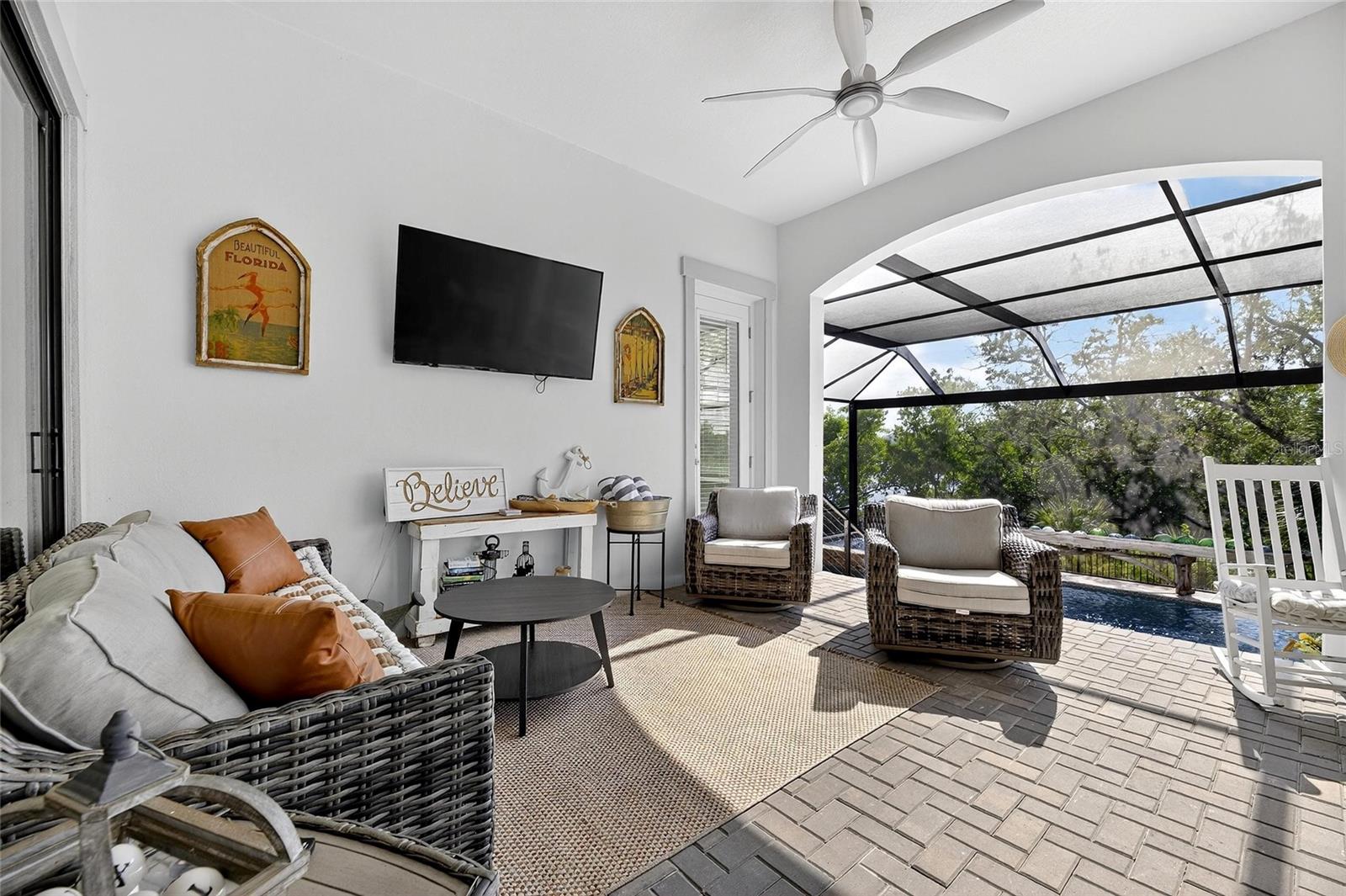 ANTIGUA COVE PH 3B - Residential