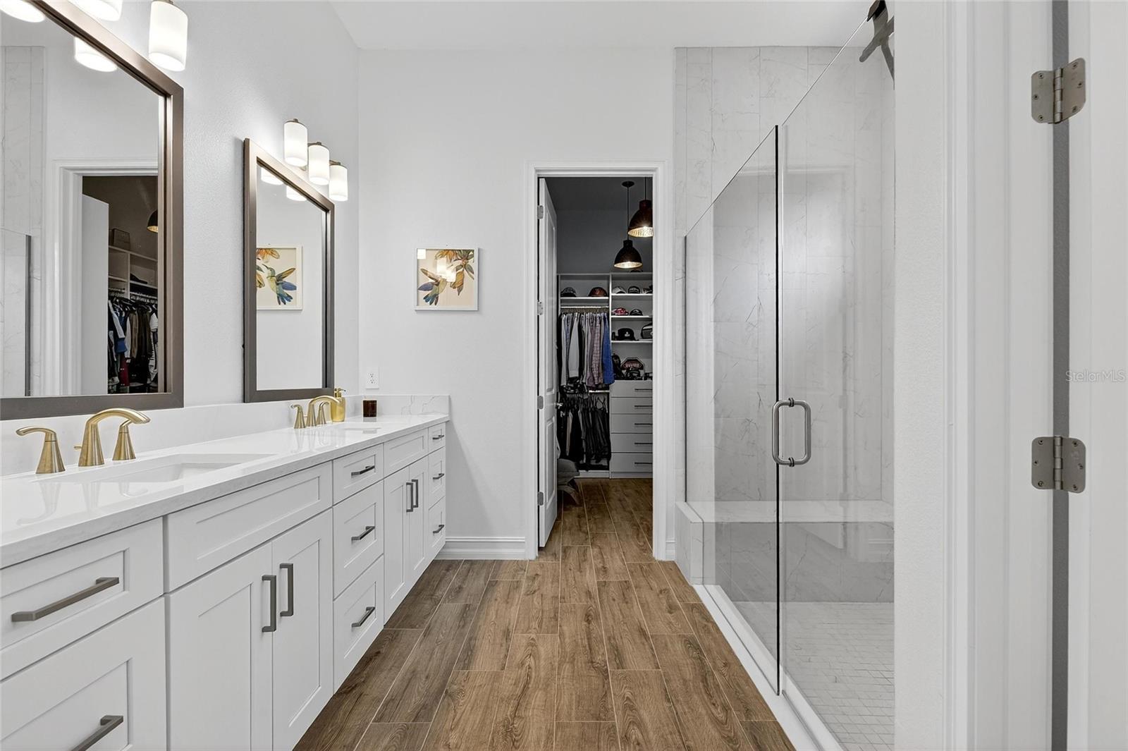 ANTIGUA COVE PH 3B - Residential