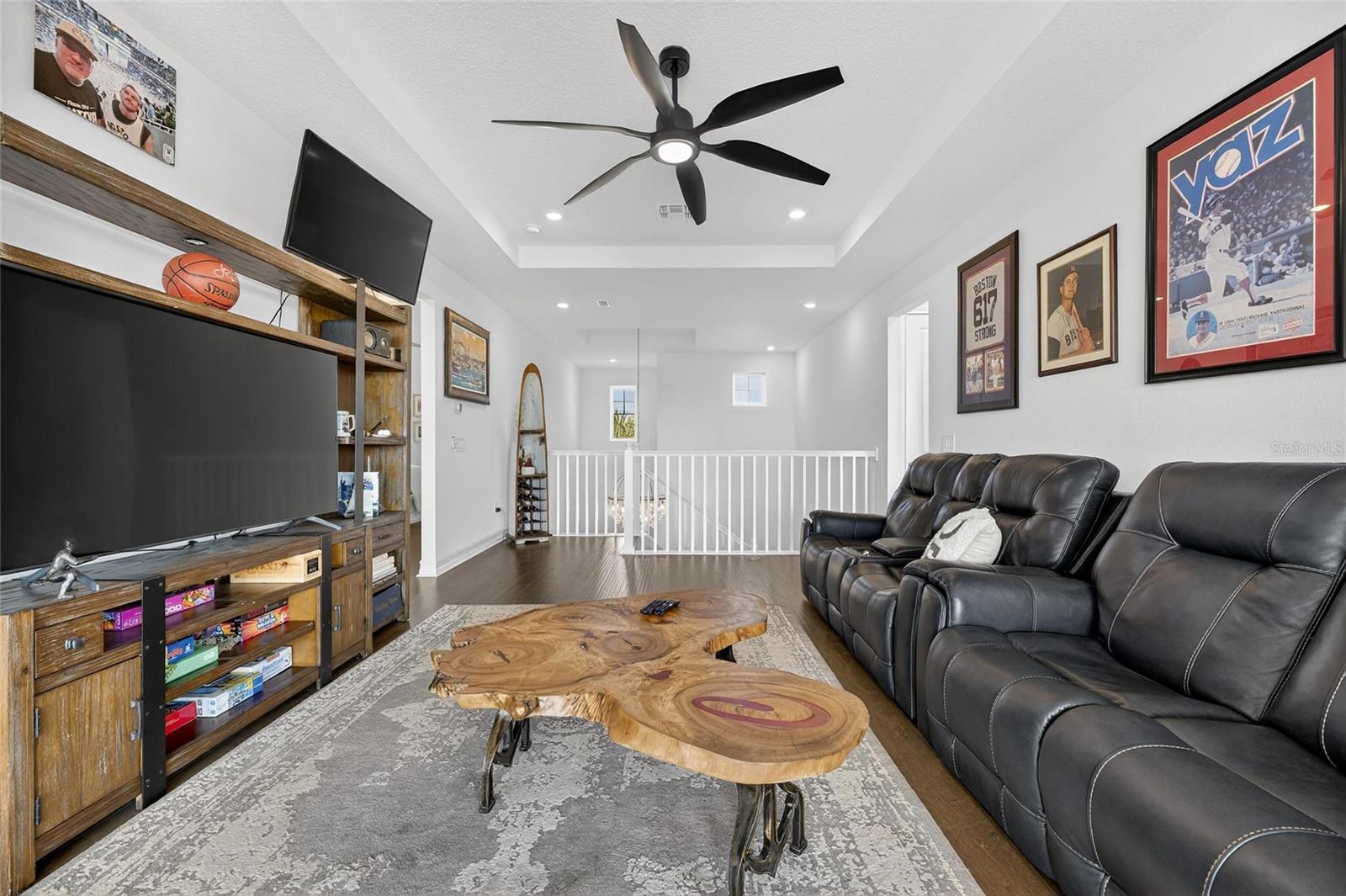 ANTIGUA COVE PH 3B - Residential