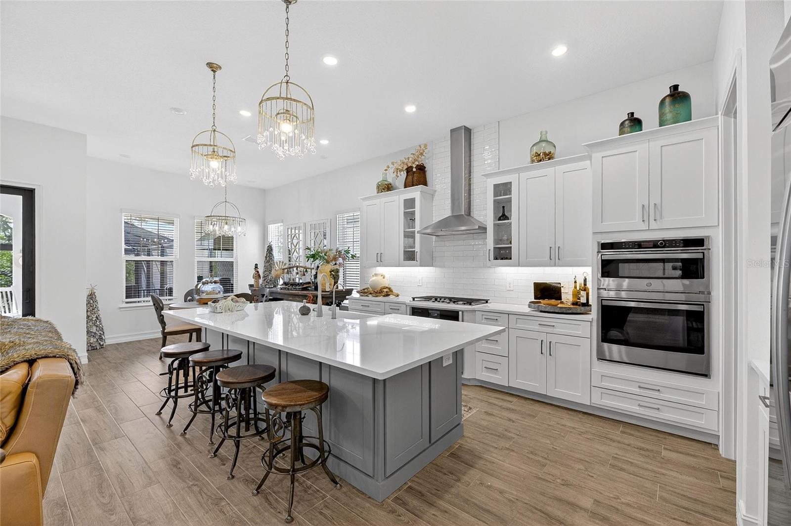 ANTIGUA COVE PH 3B - Residential