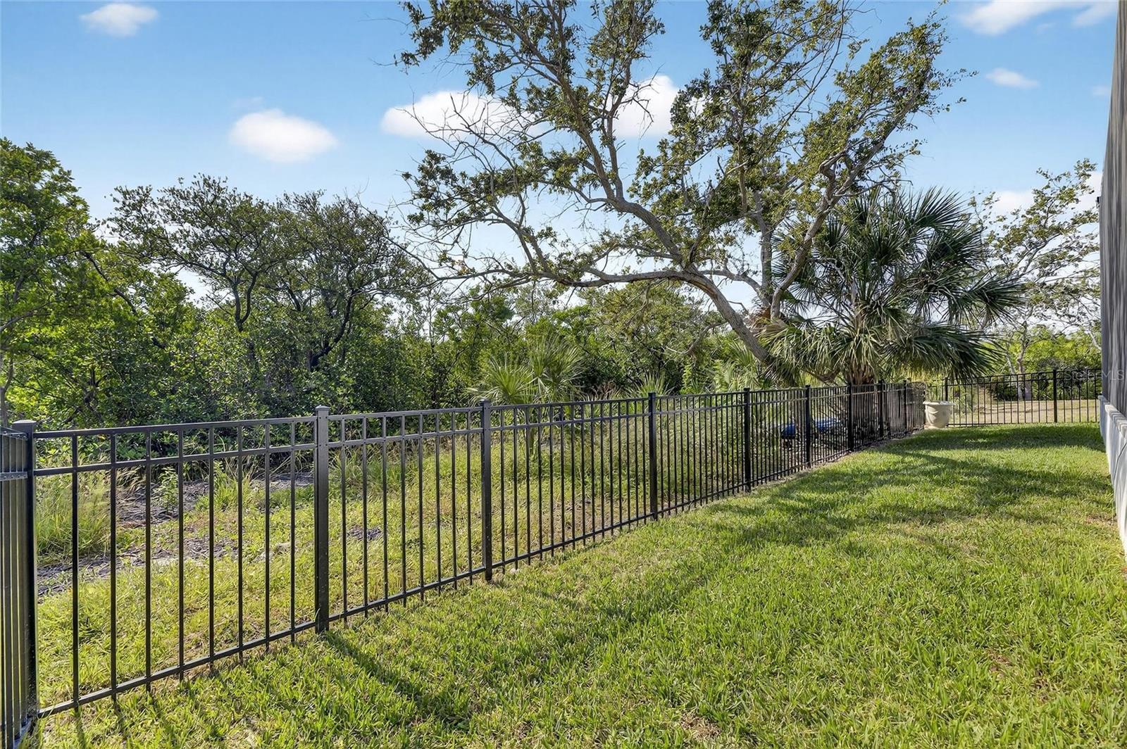 ANTIGUA COVE PH 3B - Residential