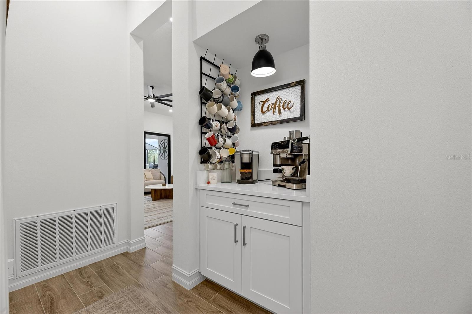 ANTIGUA COVE PH 3B - Residential