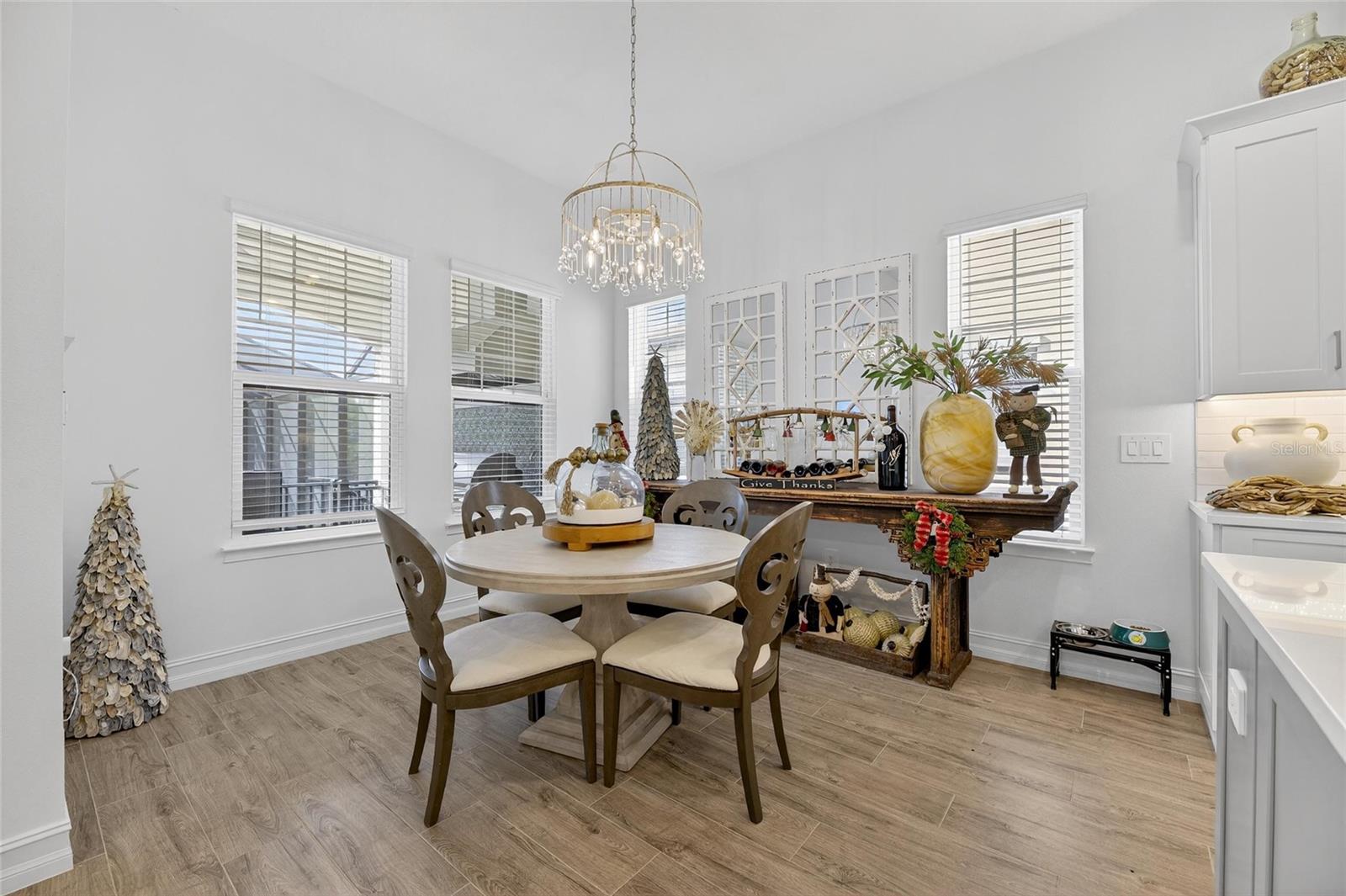 ANTIGUA COVE PH 3B - Residential