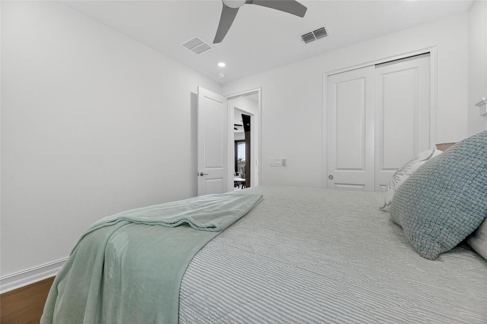 ANTIGUA COVE PH 3B - Residential