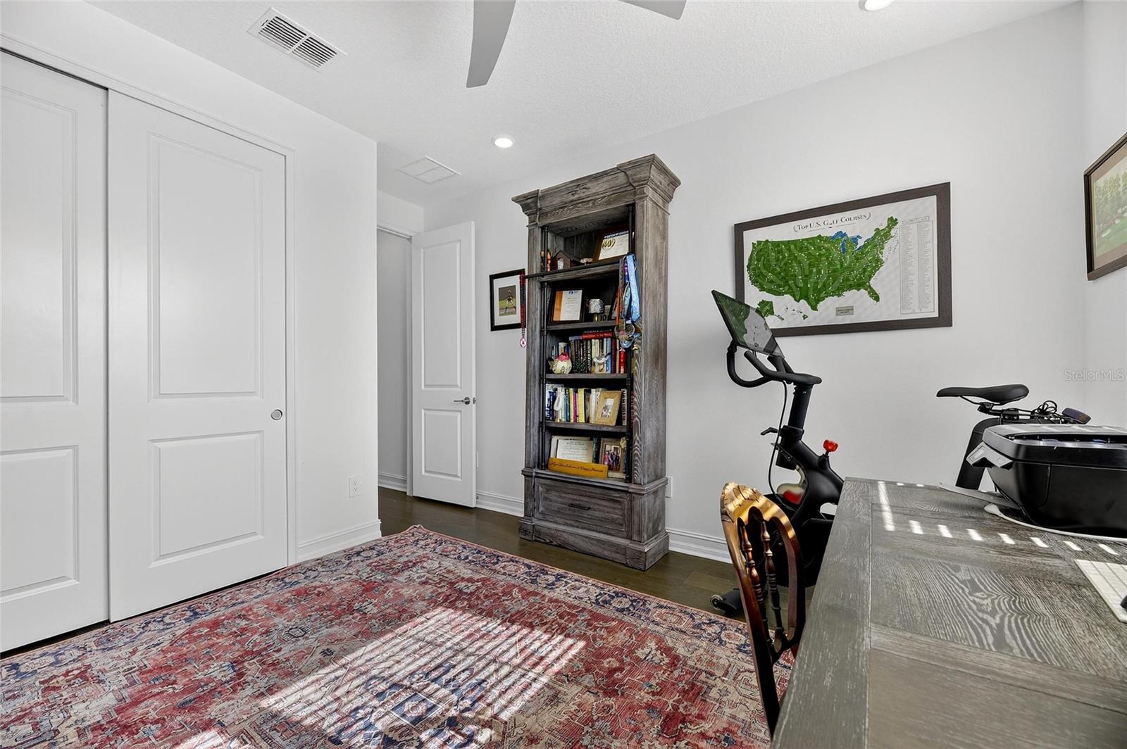 ANTIGUA COVE PH 3B - Residential