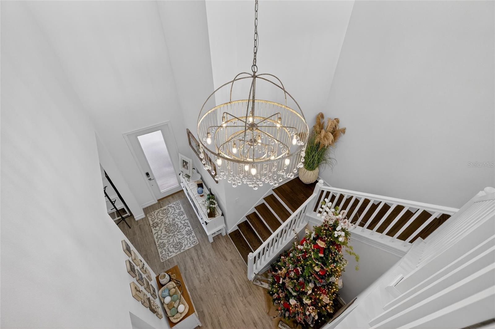 ANTIGUA COVE PH 3B - Residential