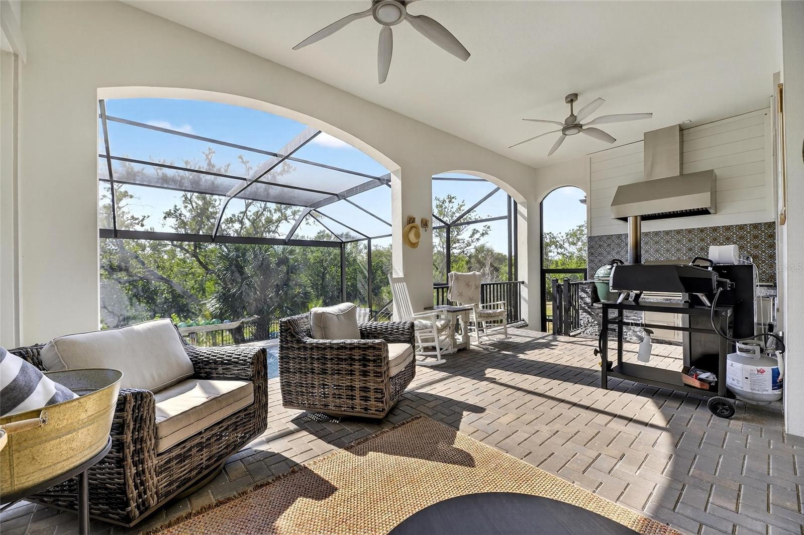 ANTIGUA COVE PH 3B - Residential