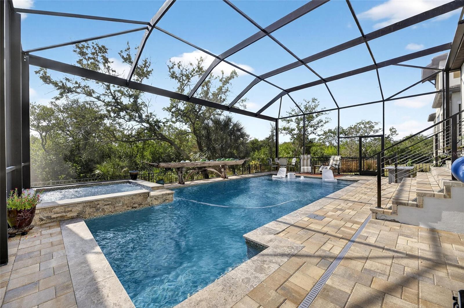 ANTIGUA COVE PH 3B - Residential