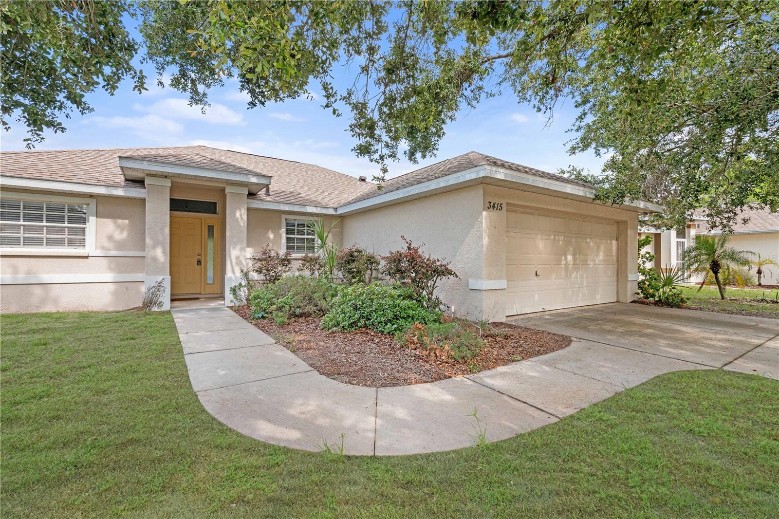 3415 68TH STREET CIRCLE E