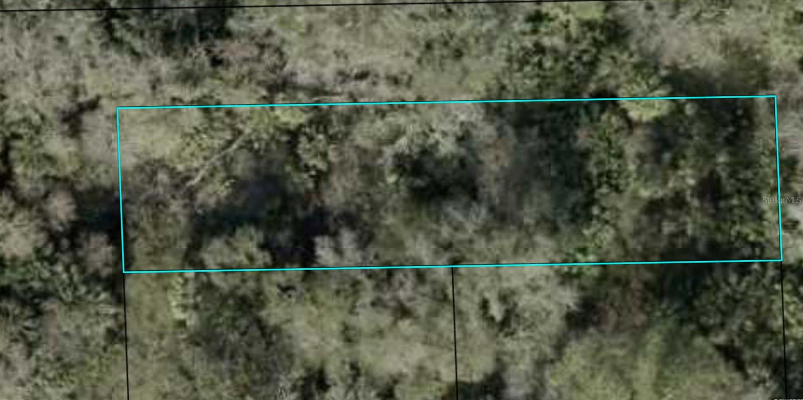 **Build Your Dream Home in Bunnell!**
Discover the perfect opportunity to create your ideal residence on this spacious double lot in the charming city of Bunnell. Conveniently located near Route 100, you’ll have easy access to parks, schools, shopping, and a variety of restaurants. This residential lot offers ample space to bring all your toys—whether it's boats, RVs, or more! Embrace the lifestyle you’ve always wanted, surrounded by the beauty of the community and the convenience of nearby amenities. Don’t miss out on this fantastic opportunity to build the home of your dreams in a vibrant and welcoming neighborhood! Buyers are responsible for all improvements & due diligence. All information recorded in the MLS is intended to be accurate, but cannot be guaranteed.