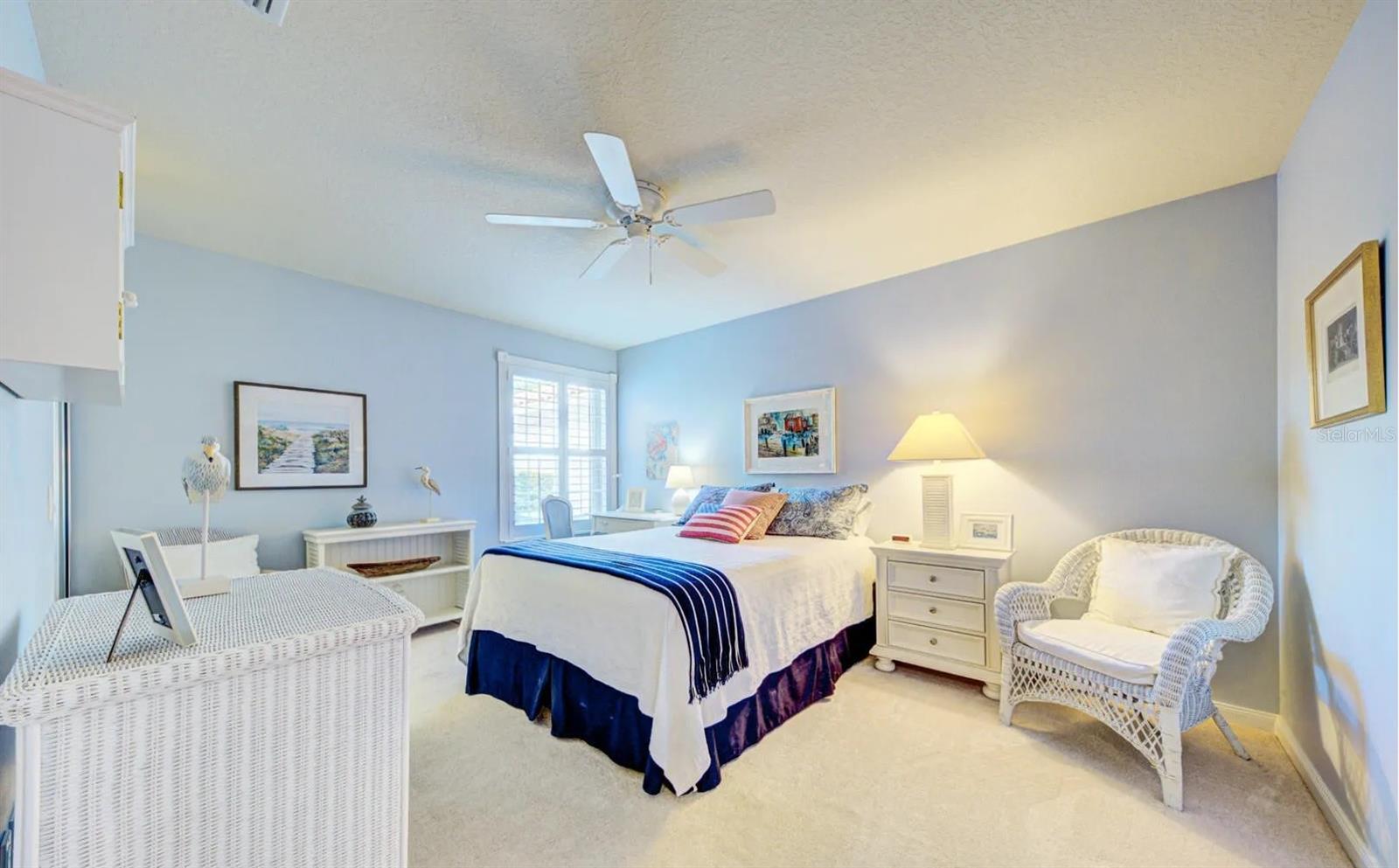 WATERSTONE 01 PUD - Residential