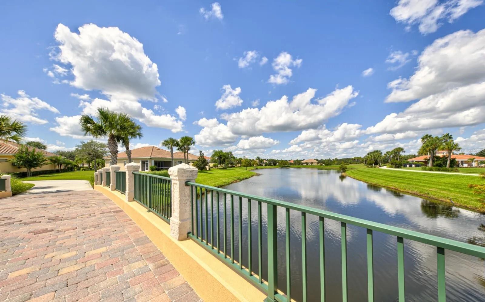 WATERSTONE 01 PUD - Residential