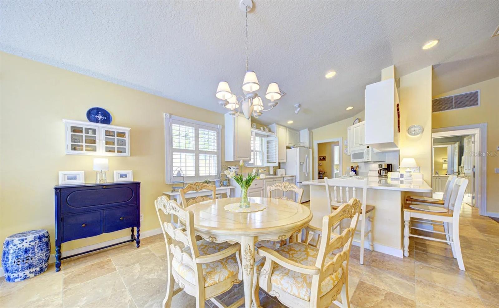 WATERSTONE 01 PUD - Residential