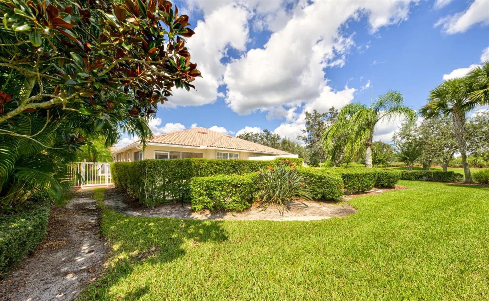 WATERSTONE 01 PUD - Residential