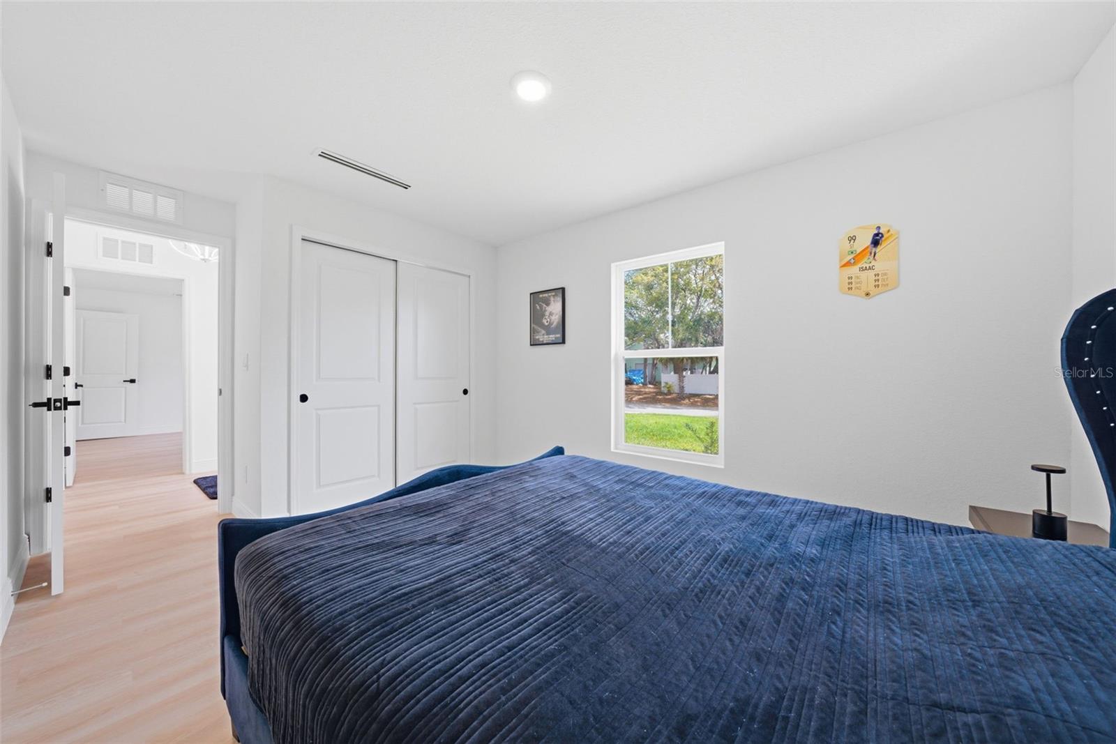 PORT CHARLOTTE SEC 014 - Residential