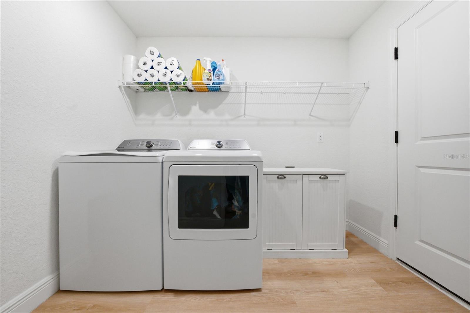 PORT CHARLOTTE SEC 014 - Residential