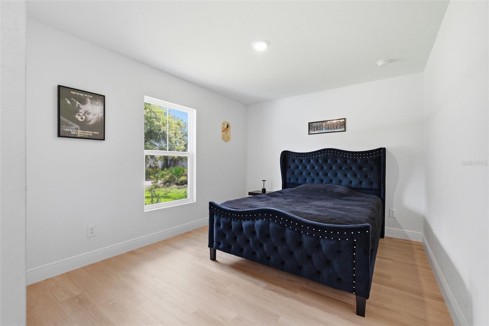 PORT CHARLOTTE SEC 014 - Residential