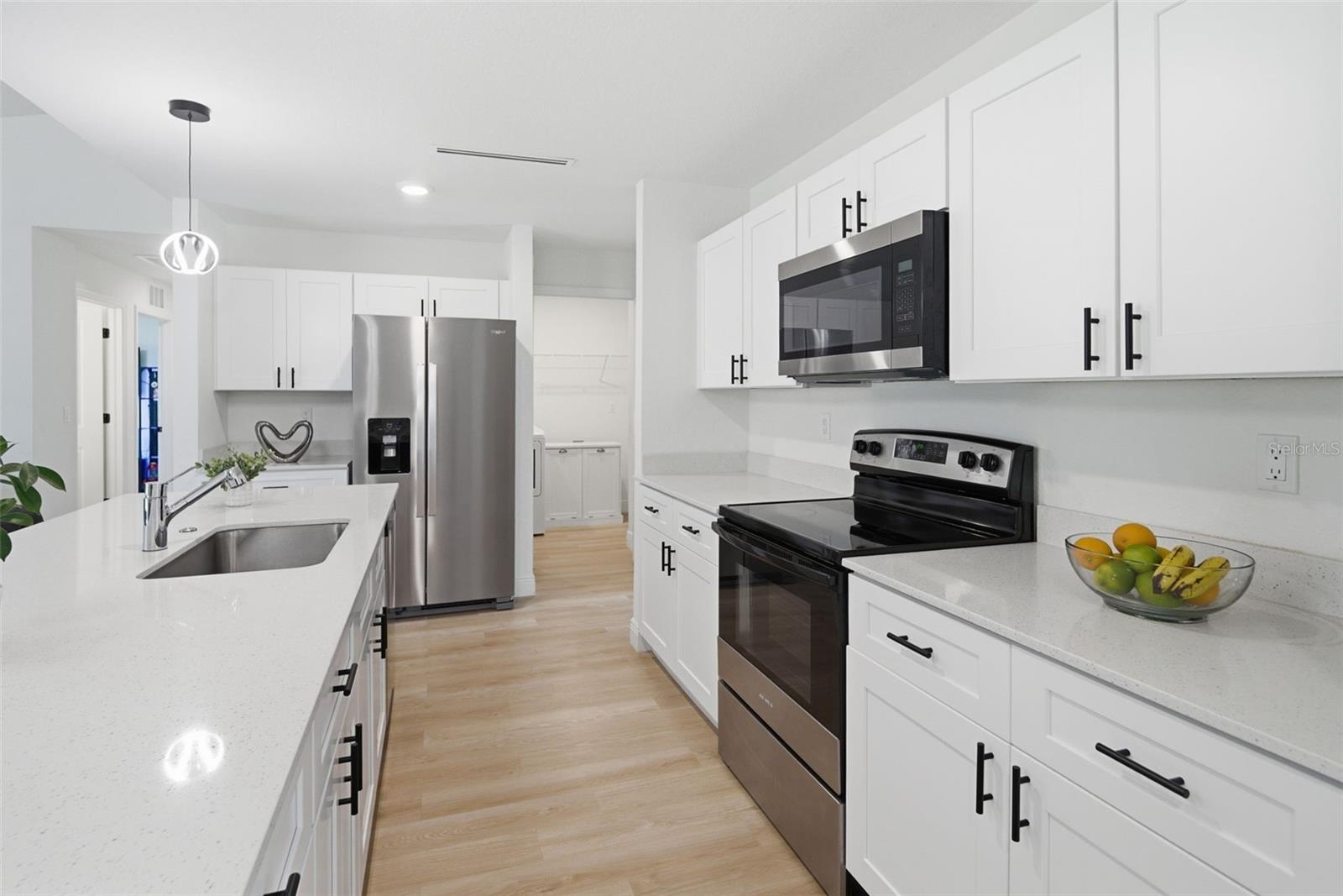 PORT CHARLOTTE SEC 014 - Residential