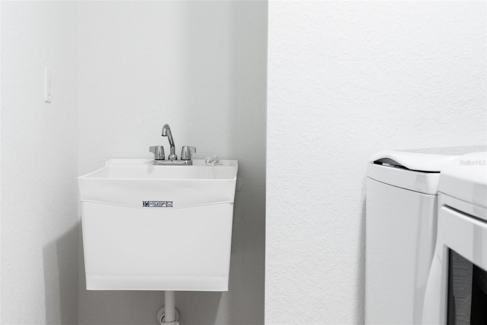 PORT CHARLOTTE SEC 014 - Residential