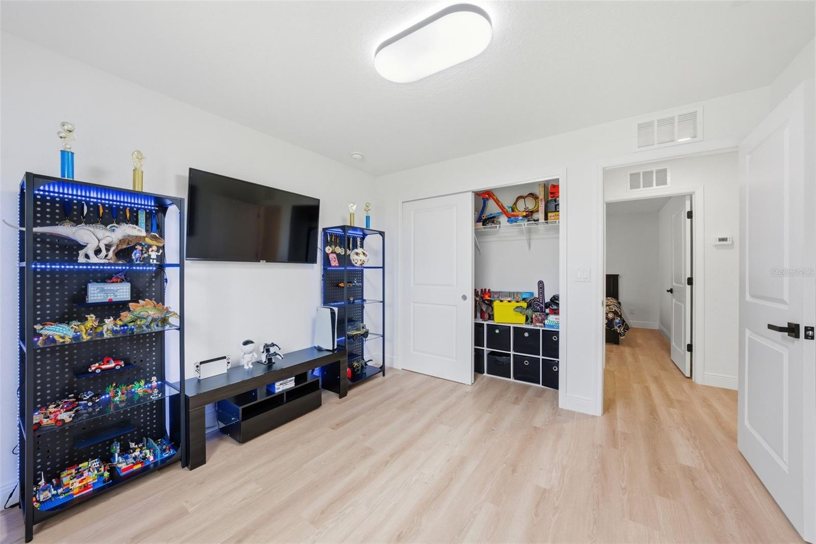 PORT CHARLOTTE SEC 014 - Residential