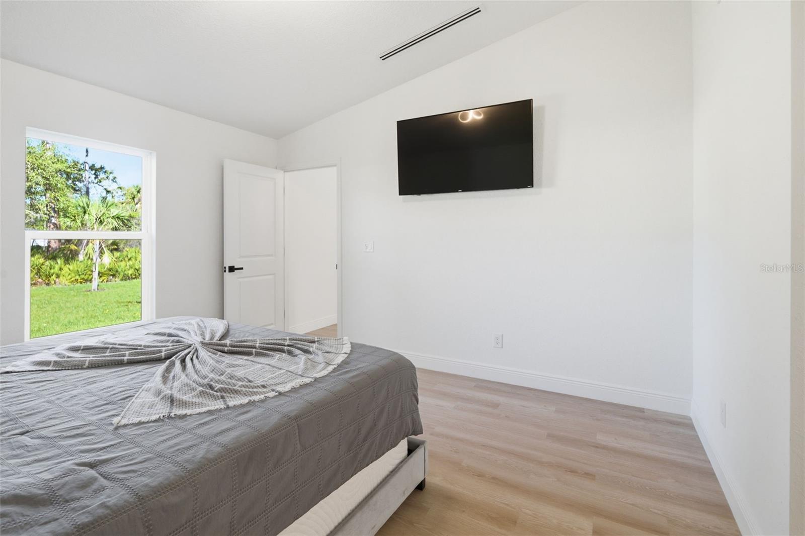 PORT CHARLOTTE SEC 014 - Residential