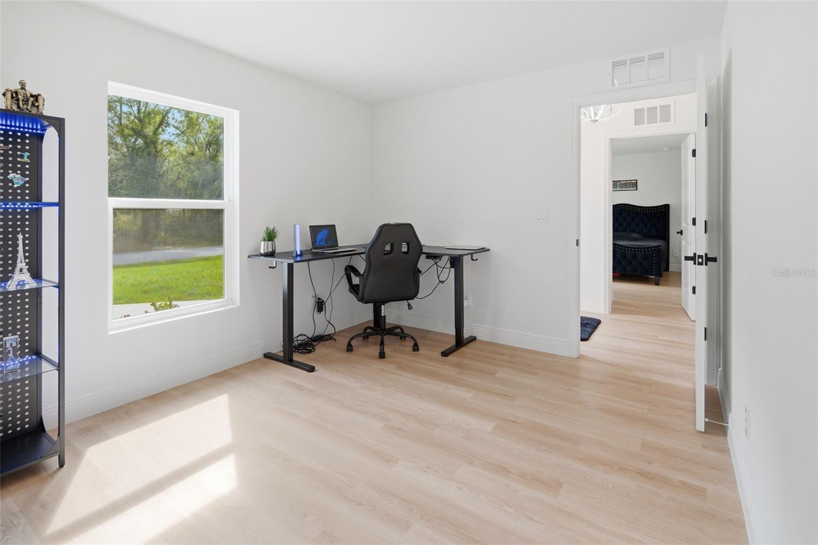 PORT CHARLOTTE SEC 014 - Residential