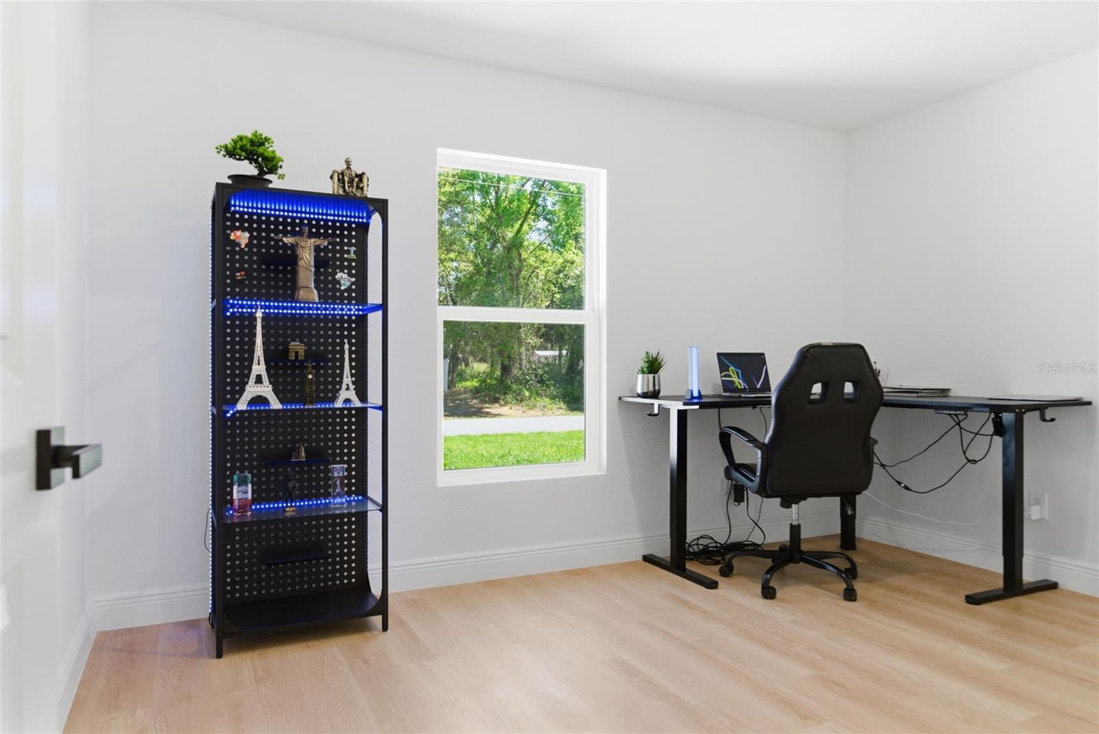 PORT CHARLOTTE SEC 014 - Residential