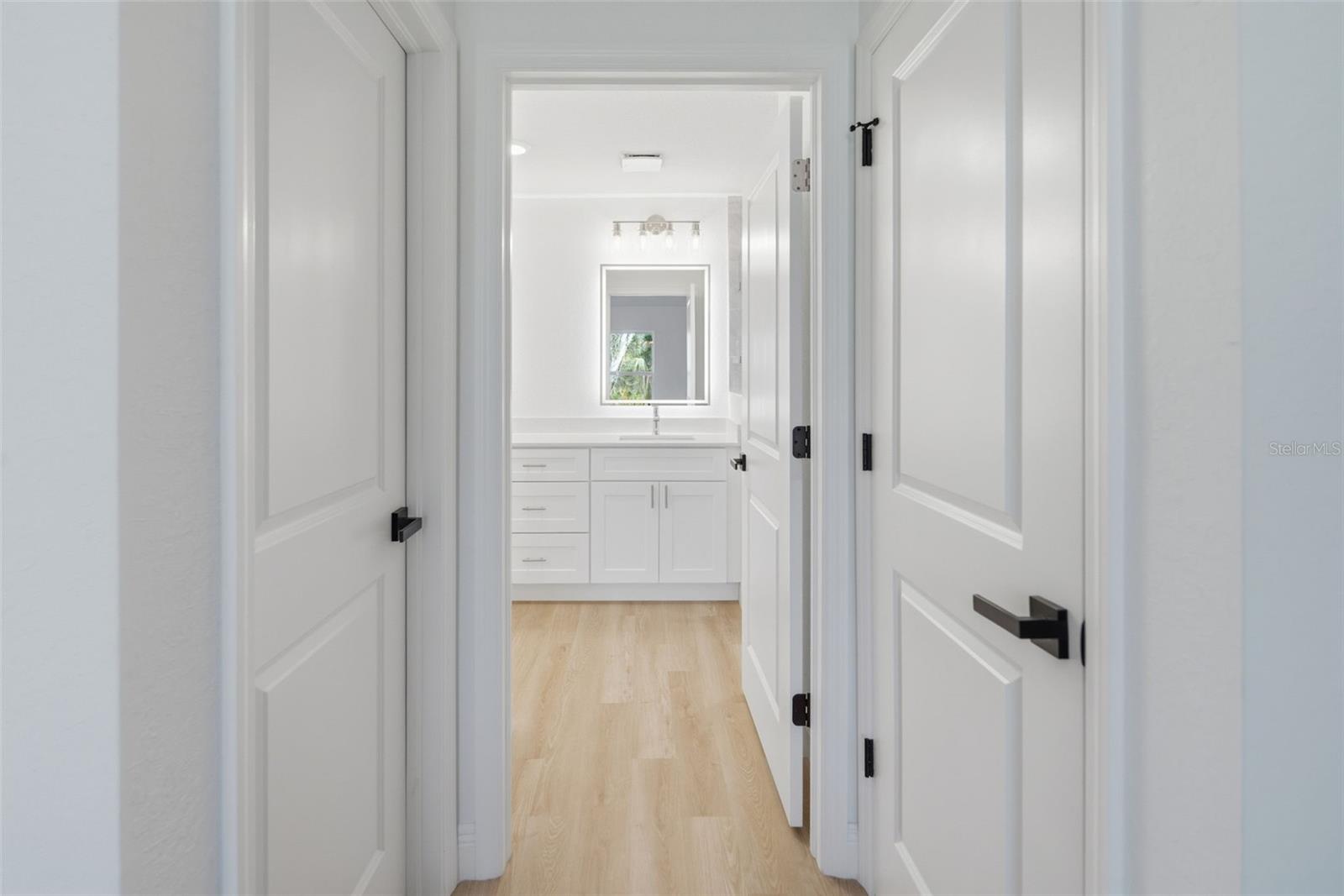 PORT CHARLOTTE SEC 014 - Residential