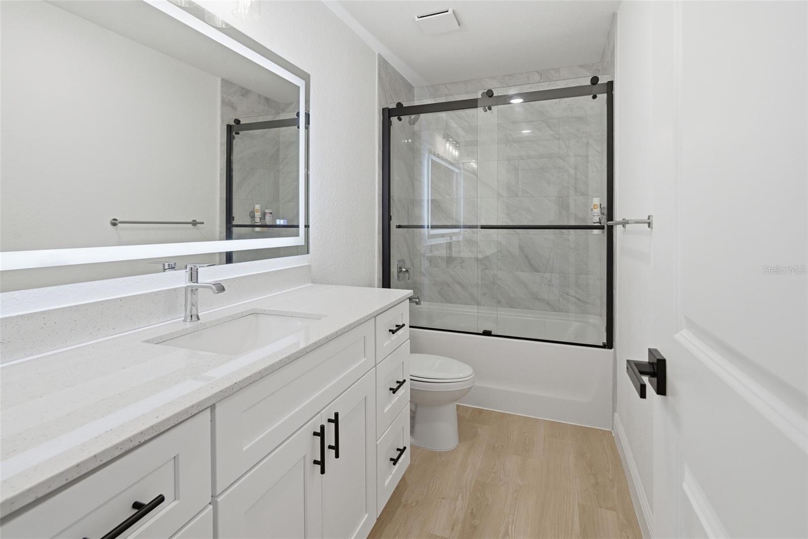 PORT CHARLOTTE SEC 014 - Residential