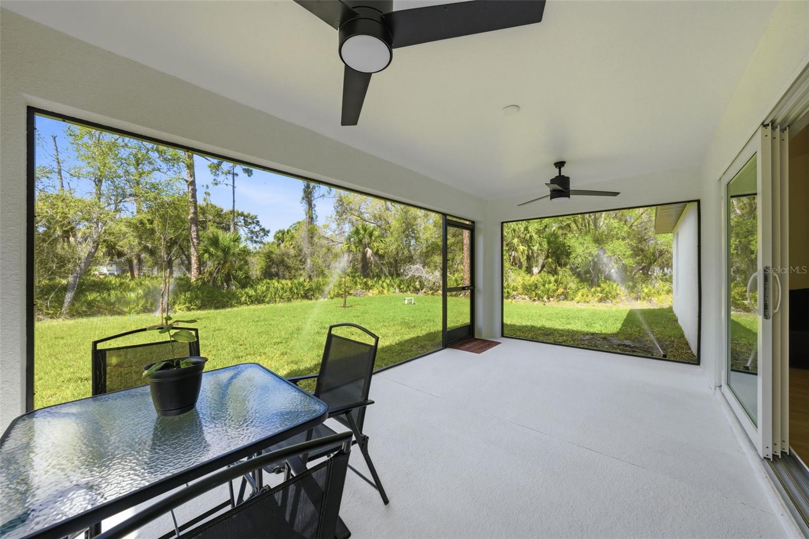 PORT CHARLOTTE SEC 014 - Residential