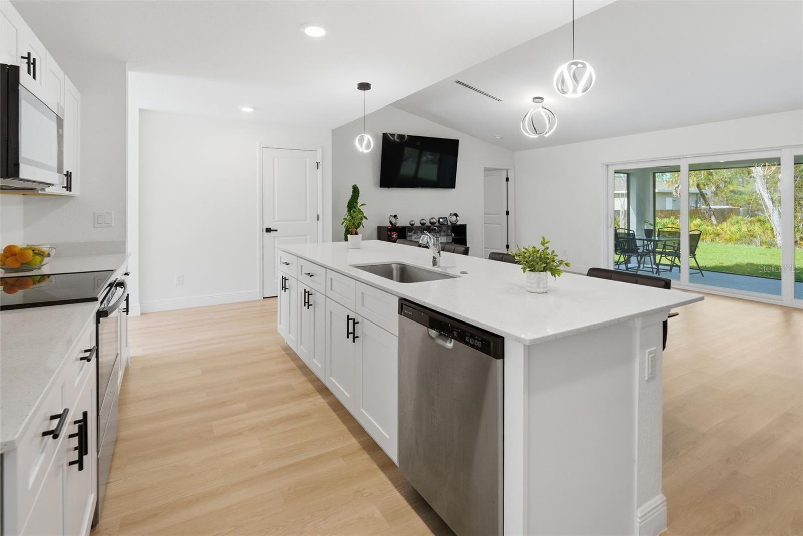 PORT CHARLOTTE SEC 014 - Residential