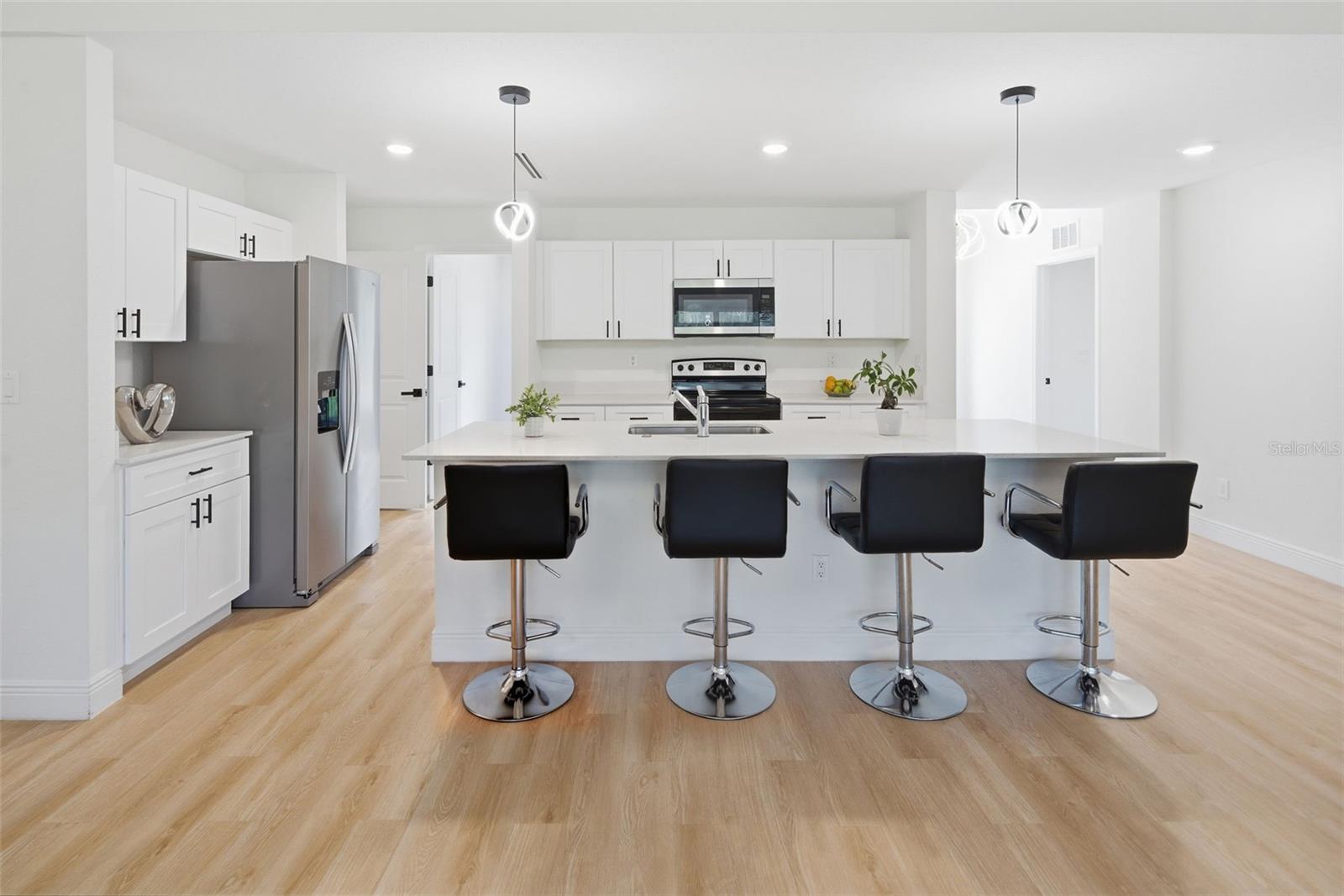 PORT CHARLOTTE SEC 014 - Residential