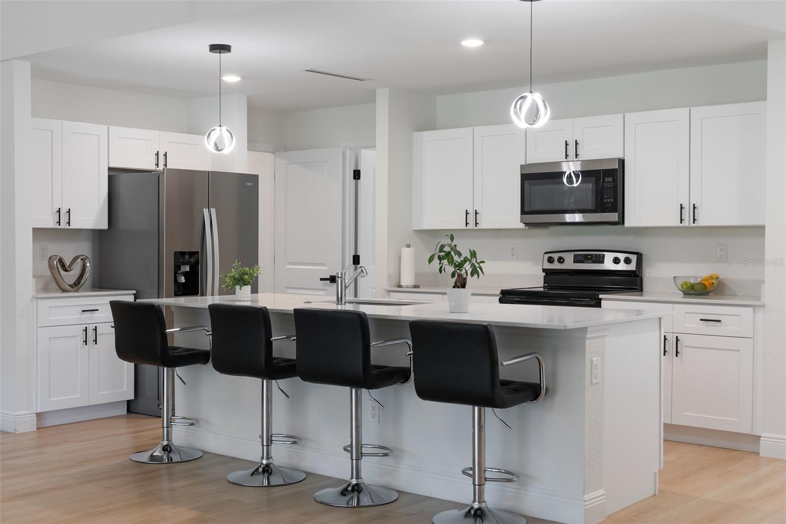 PORT CHARLOTTE SEC 014 - Residential