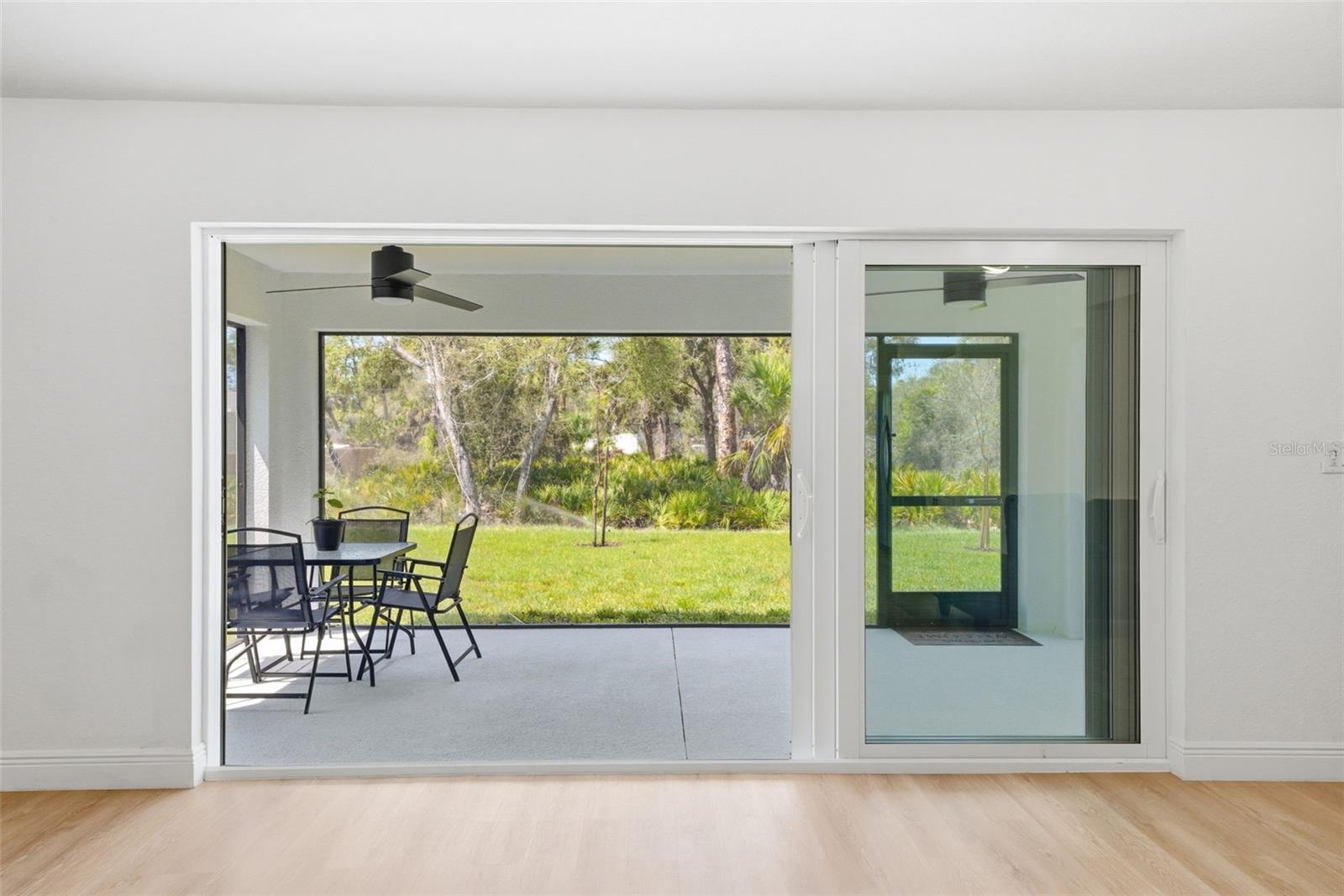 PORT CHARLOTTE SEC 014 - Residential