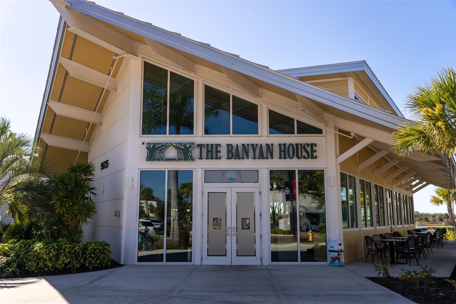 PORT CHARLOTTE SEC 014 - Residential